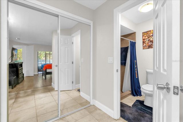 7421 SUGAR BEND DRIVE 7421, Orlando, FL 32819