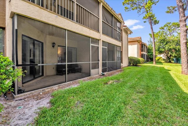 7421 SUGAR BEND DRIVE 7421, Orlando, FL 32819