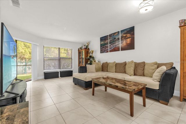 7421 SUGAR BEND DRIVE 7421, Orlando, FL 32819