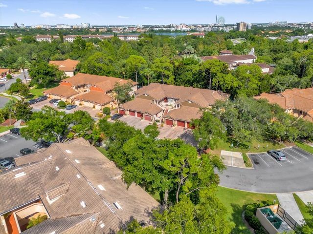 7421 SUGAR BEND DRIVE 7421, Orlando, FL 32819