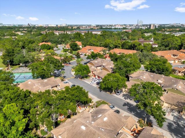 7421 SUGAR BEND DRIVE 7421, Orlando, FL 32819