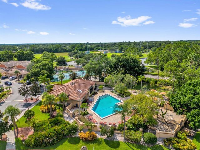 7421 SUGAR BEND DRIVE 7421, Orlando, FL 32819