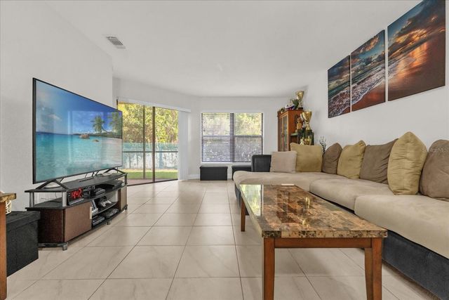 7421 SUGAR BEND DRIVE 7421, Orlando, FL 32819
