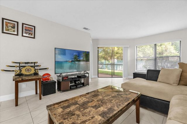 7421 SUGAR BEND DRIVE 7421, Orlando, FL 32819