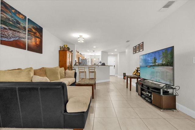 7421 SUGAR BEND DRIVE 7421, Orlando, FL 32819