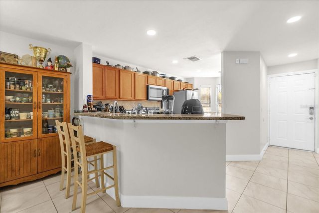 7421 SUGAR BEND DRIVE 7421, Orlando, FL 32819