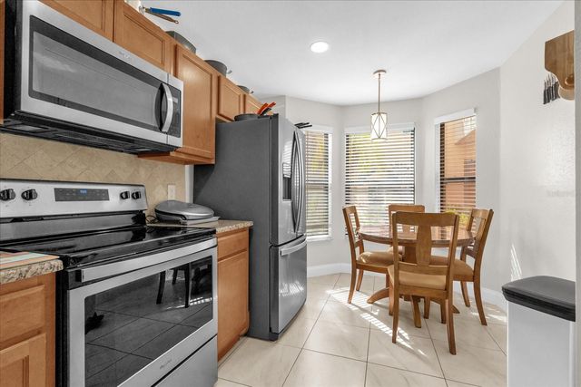 7421 SUGAR BEND DRIVE 7421, Orlando, FL 32819