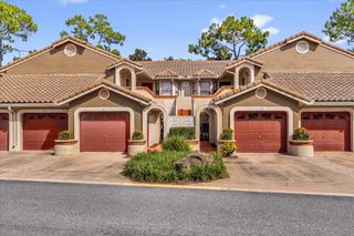 7421 SUGAR BEND DRIVE 7421, Orlando, FL 32819