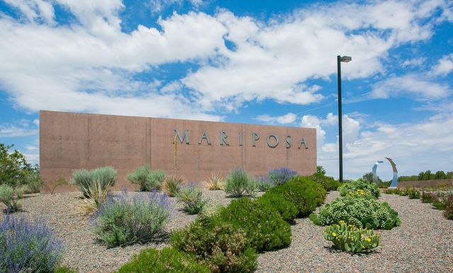 5611 Desert Sky, Rio Rancho, NM 87144