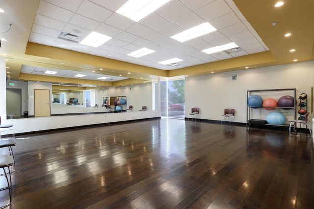 5611 Desert Sky, Rio Rancho, NM 87144