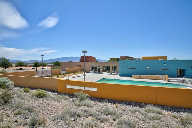 5611 Desert Sky, Rio Rancho, NM 87144