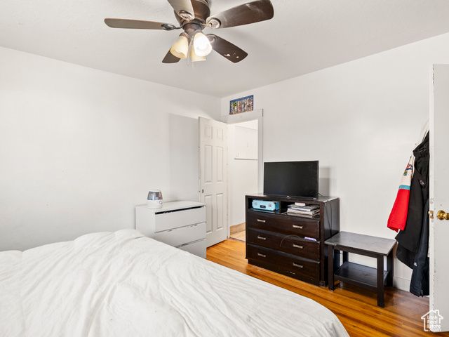 2968 W 2920 S, West Valley City, UT 84119