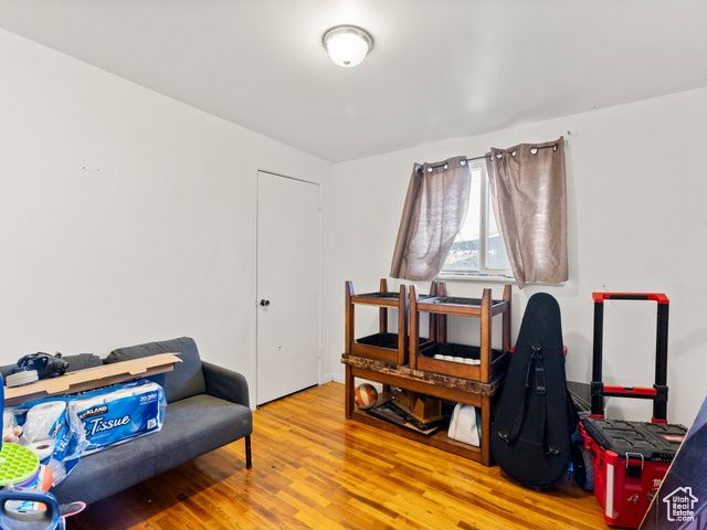 2968 W 2920 S, West Valley City, UT 84119