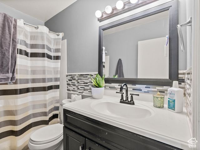 2968 W 2920 S, West Valley City, UT 84119