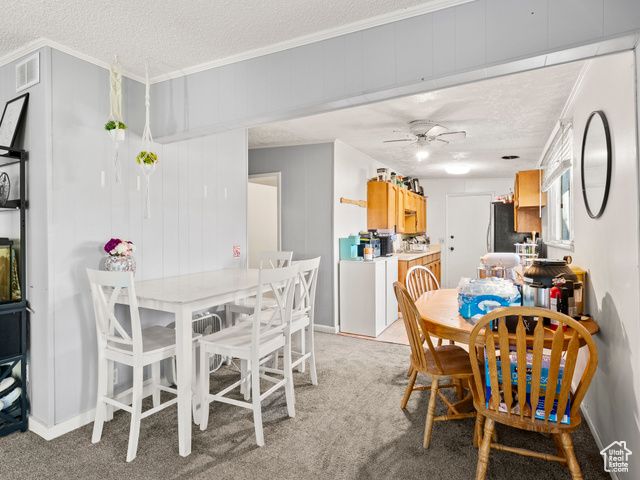 2968 W 2920 S, West Valley City, UT 84119
