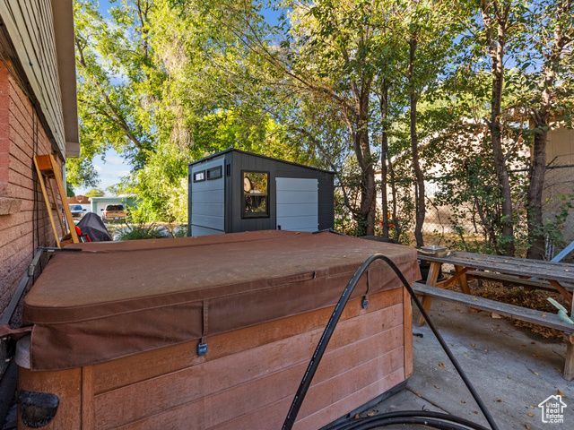 2968 W 2920 S, West Valley City, UT 84119