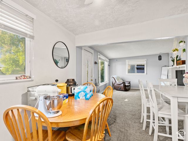 2968 W 2920 S, West Valley City, UT 84119