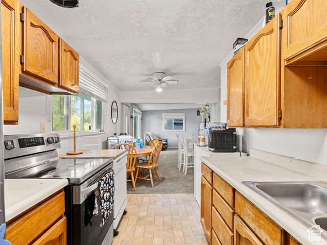 2968 W 2920 S, West Valley City, UT 84119