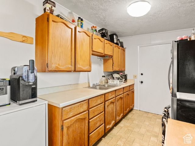 2968 W 2920 S, West Valley City, UT 84119