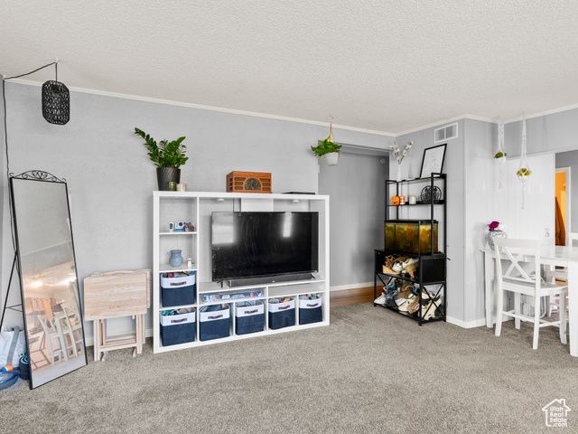 2968 W 2920 S, West Valley City, UT 84119