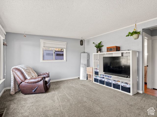 2968 W 2920 S, West Valley City, UT 84119