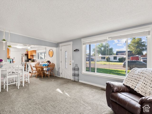 2968 W 2920 S, West Valley City, UT 84119