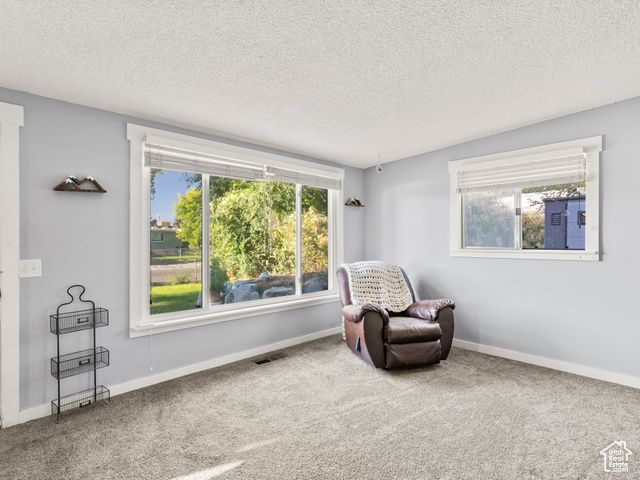 2968 W 2920 S, West Valley City, UT 84119
