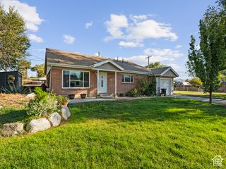 2968 W 2920 S, West Valley City, UT 84119
