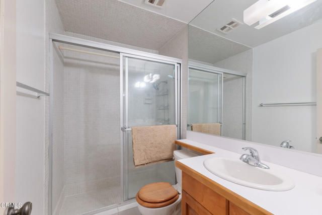 9645 Spyglass Avenue 76, Desert Hot Springs, CA 92240