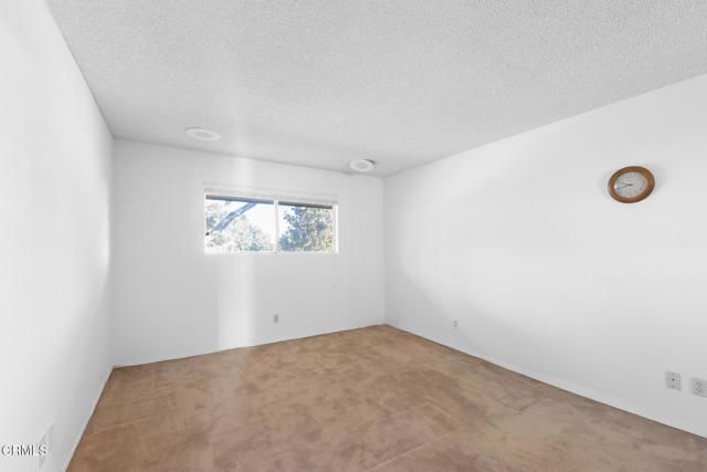 9645 Spyglass Avenue 76, Desert Hot Springs, CA 92240