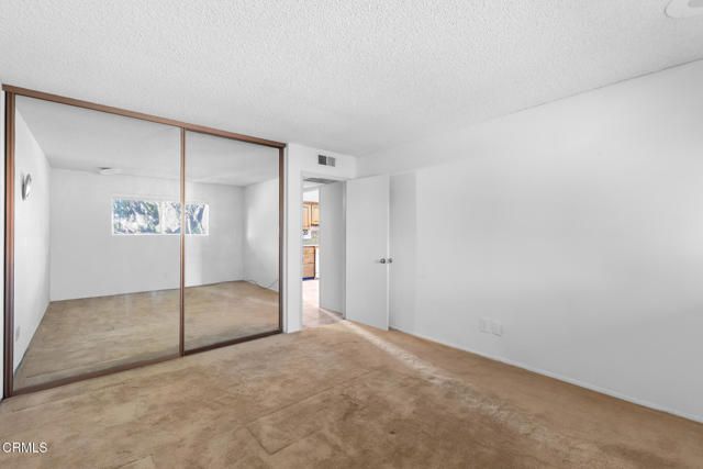 9645 Spyglass Avenue 76, Desert Hot Springs, CA 92240