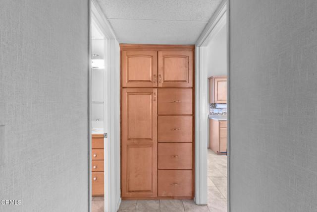 9645 Spyglass Avenue 76, Desert Hot Springs, CA 92240