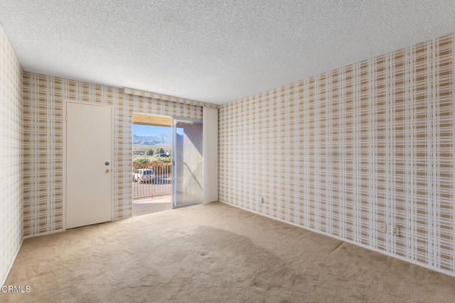 9645 Spyglass Avenue 76, Desert Hot Springs, CA 92240