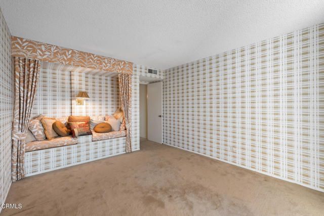 9645 Spyglass Avenue 76, Desert Hot Springs, CA 92240