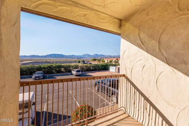 9645 Spyglass Avenue 76, Desert Hot Springs, CA 92240