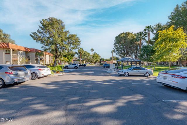 9645 Spyglass Avenue 76, Desert Hot Springs, CA 92240