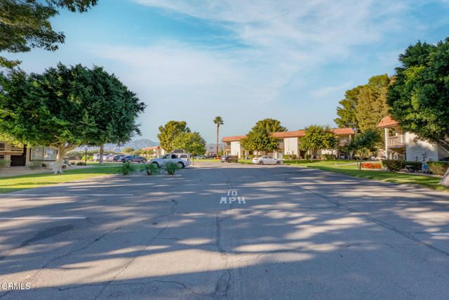 9645 Spyglass Avenue 76, Desert Hot Springs, CA 92240