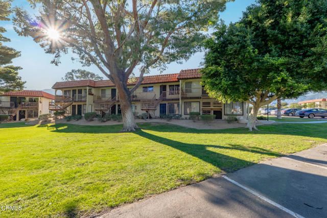 9645 Spyglass Avenue 76, Desert Hot Springs, CA 92240