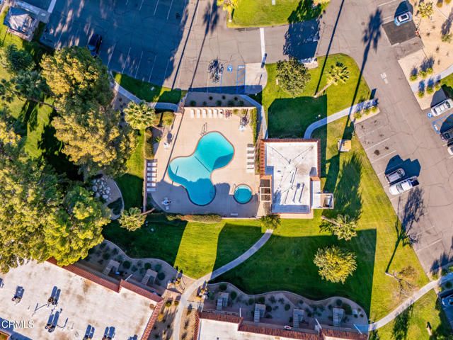 9645 Spyglass Avenue 76, Desert Hot Springs, CA 92240