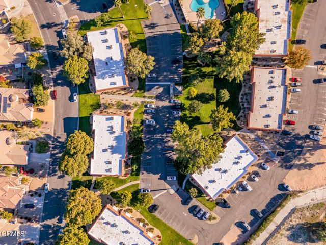 9645 Spyglass Avenue 76, Desert Hot Springs, CA 92240