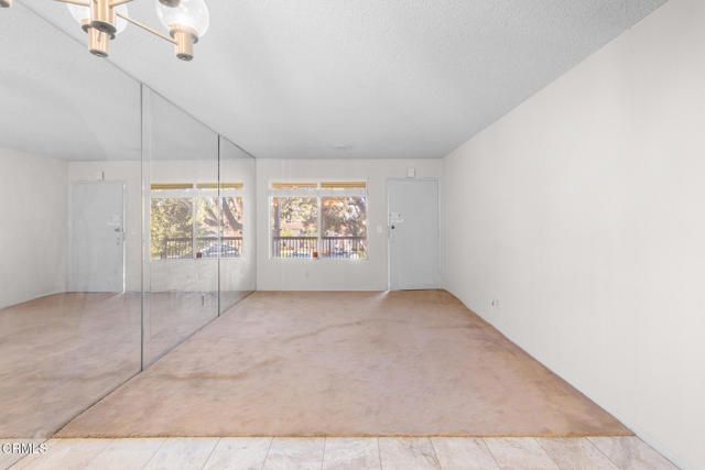 9645 Spyglass Avenue 76, Desert Hot Springs, CA 92240