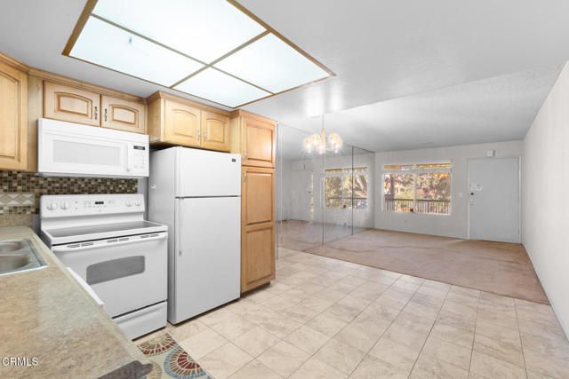 9645 Spyglass Avenue 76, Desert Hot Springs, CA 92240