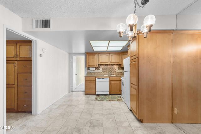 9645 Spyglass Avenue 76, Desert Hot Springs, CA 92240