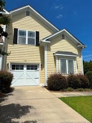 920 Westland Ridge Road, Fayetteville, NC 28311