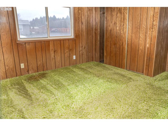 843 Nw BRIDGE St, John Day, OR 97845