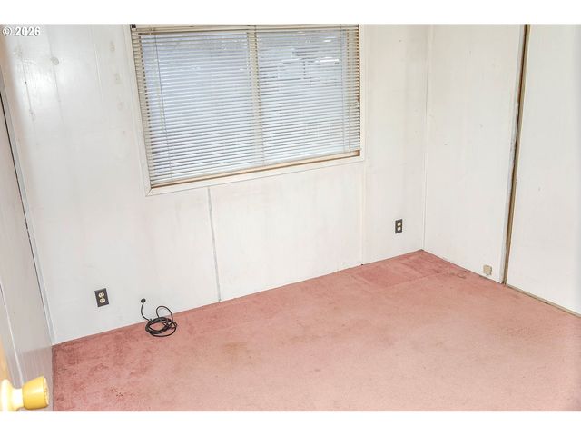 843 Nw BRIDGE St, John Day, OR 97845