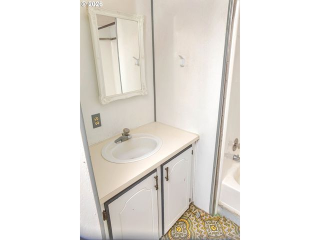 843 Nw BRIDGE St, John Day, OR 97845