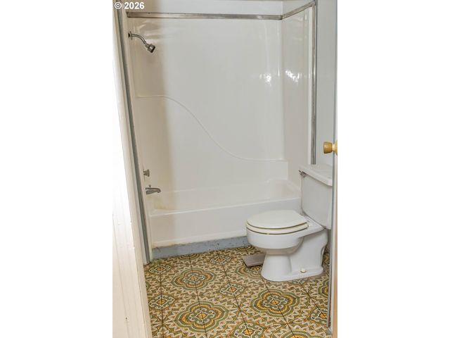 843 Nw BRIDGE St, John Day, OR 97845