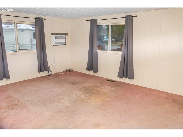 843 Nw BRIDGE St, John Day, OR 97845
