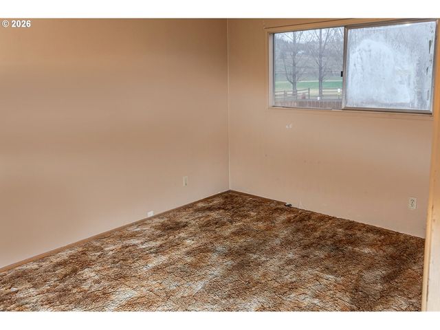 843 Nw BRIDGE St, John Day, OR 97845